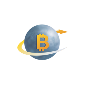 CoinRank logo